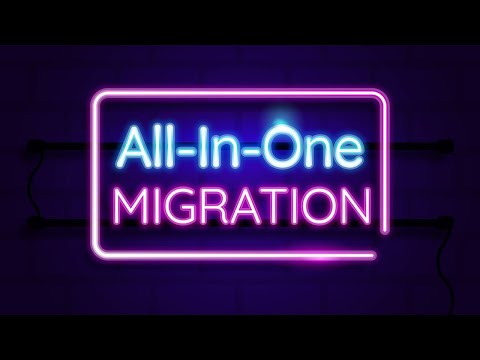 All in One Migration WordPress Plugin | Backup, Move and Restore WP Sites, Easy Tutorial HOT nhất 1 All in One Migration WordPress Plugin | Backup, Move and Restore WP Sites, Easy Tutorial HOT nhất
