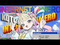 Aiobahn live at mogra  needy girl overdoseinternet yamero 20230317