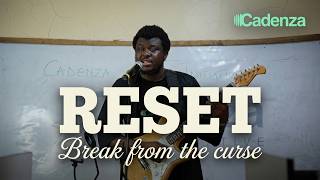 Mind Reset 2026 || The Documentary (Break from the curse)