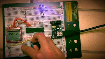 UCR EE/CS120B Winter 2018 — Nathan Dang — Space Invaders