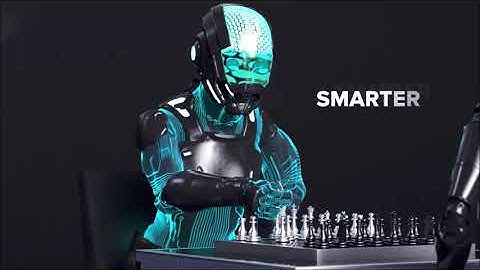 Bald kommt das neue HIDR Blockchain Smartphone von CryptoData