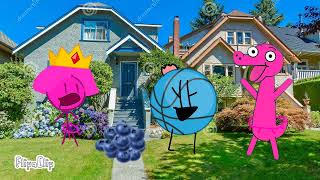 Saturday Morning Saunders Episode 25 King Dora Turn Into Strawberry