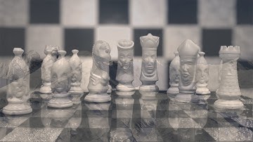 How to create a blend slideshow effect in Gimp 2.8.14  (Requested)