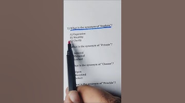 🧠 USA General Knowledge Challenge! Only Genius Can Pass This Quiz 🇱🇷😲 #shorts #america #trivia #usa