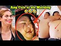 Ang Cute ni Ate, PINOY FUNNY VIDEOS REACTION, FUNNY MEMES, PINOY KALOKOHAN, BAWAL TUMAWA CHALLENGE