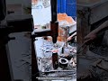 Power Hammer Forging : How Red Hot Steel Becomes Sharp Tools
