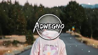 Calum Scott - You Are The Reason (Adwegno Bounce Remix)