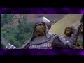 We will rock you  planet of the apes style remastered