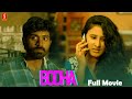 Bodha Hindi Dubbed Full Movie | New Hindi Movies |