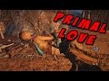 FAR CRY PRIMAL - SEX SCENES - FUNNY MOMENTS - STREAM HIGHLIGHTS