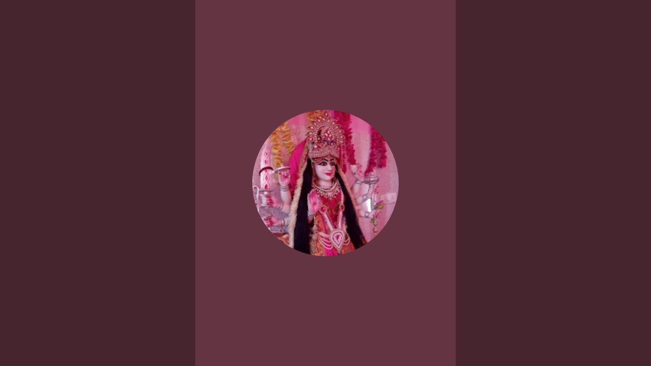 jagdamba collection is live❤️ Beautiful saree collection