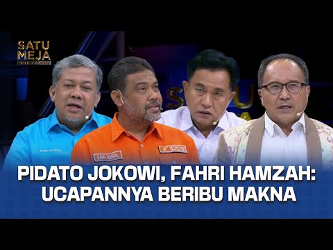 Video: Partai Buruh Inggris. Pemimpin partai, ideologi