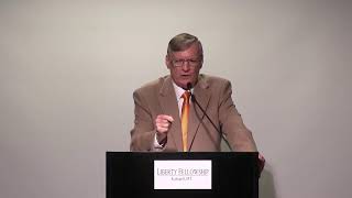 Liberty Fellowship Live Video Messages