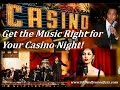 Casino Fun Inc. San Antonio, Texas - YouTube