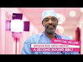 When do you need a second round bbl? | Dr. Dillon | CG Cosmetic Surgery