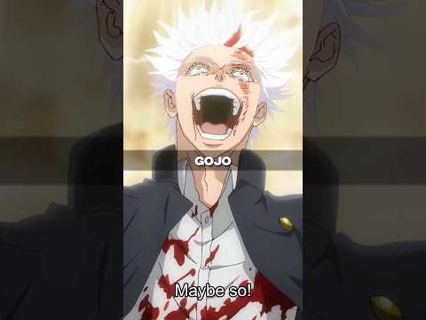 Did You Notice