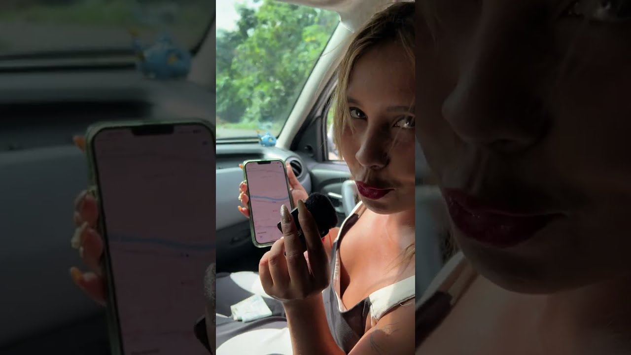 DE ESTA MANERA SE LLEVABA LAS MOTOS HASTA QUE LO DESCUBRIMOS