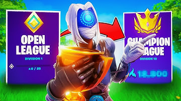 How Many ARENA POINTS Can I get in 1 HOUR? (Chapter 3 World Record)