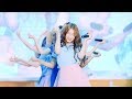 MOMOLAND 모모랜드 Wonderful Love EDM Ver 170721 대구 엑스코 4k Fancam 직캠 By TheGsd MOMOLAND 모모랜드 Wonderful Love EDM Ver 170721 대구 엑스코 4k Fancam 직캠 By TheGsd