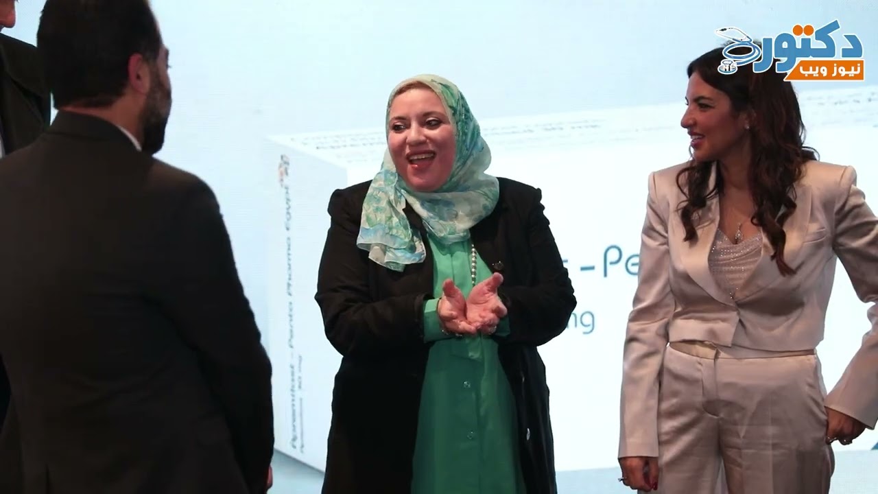 ابريميلاست.. عقار ثوري جديد لعلاج الصدفية وإلتهاب المفاصل الصدفي