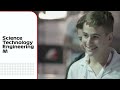 F1 in Schools Regional Finals: West Midlands - Racing Show 2022