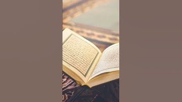 ماتيسر من سورة ق … فضيلة الشيخ صادق عتريس