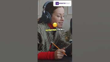 👉 Not Sure How to Engage Your Audience? Let Video Popups Do the Work 🚀 #shorts @websitestoolz125