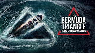 The Mysteries of the Bermuda Triangle