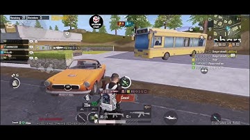 PUBG MOBILE H@CK HAX | UPDATE 4.1 | AVAILABLE FREE OR PAID | 4.1 UPDATE HAX