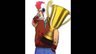 Hotline Miami 2 Custom Maps with Friends Hotline Miami 2 Custom Maps with Friends
