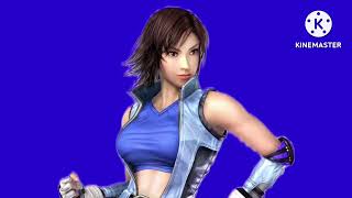 Jhf2009S Sega Logo Bloopers