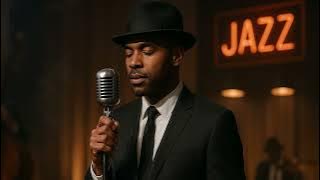 Download lagu Katy Perry - bandaids (1940s Jazz Cover)