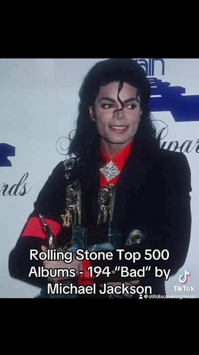 Download lagu The 194th Greatest Album of All Time!