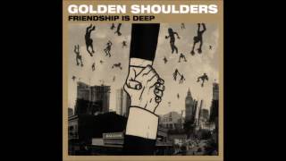 Watch Golden Shoulders Everybodys Trying To Be My Villain video