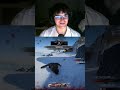 Tactical waiting is the new meta in Call of duty BO7