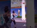 Zero Build Battle Royale :) #fortnite  #fortnitefunnymoments