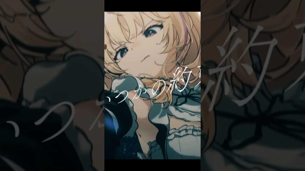 リゼロの名曲「Redo」歌ってみた！！！！！！！