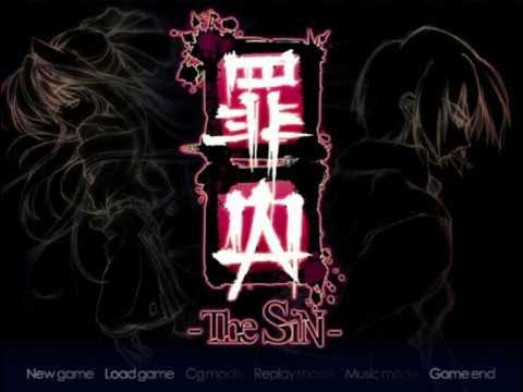 Guilty as sin taylor. Guilty as sin 1993. Guilty as sin taylor. Ребекка де морнэй виновен вне подозрений. Guilty as sin taylor.