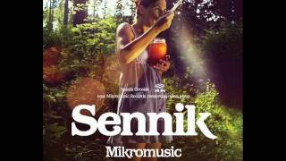 Video thumbnail of "Mikromusic - Bo mi"