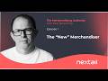Episode 1: How to be a better Merchandiser in 2026 - Mindset &amp; skills with Paul Sprackling