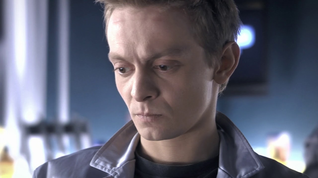 лисицын геймер 2