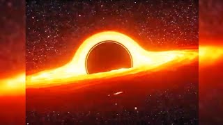 𝟭𝟵𝟵𝟴 𝗛𝗮𝗿𝗱𝘀𝘁𝘆𝗹𝗲 (𝗦𝗽𝗲𝗱 𝗨𝗽 𝗧𝗶𝗸𝗧𝗼𝗸 𝗩𝗲𝗿𝘀𝗶𝗼𝗻)