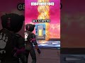 Another Easy AFK XP Map in Fortnite Chapter 6