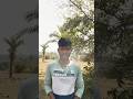 english speaking communication practice #motivation #shortsfeed #englishspeakingpractice #shorts