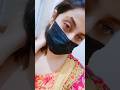 Tere jaan tu mai bad song #newsong #duet #trendingsong #viralsong #englishsongs #singingstars