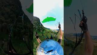 #speedflying #speedfly