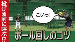 バンバータchannel Youtube
