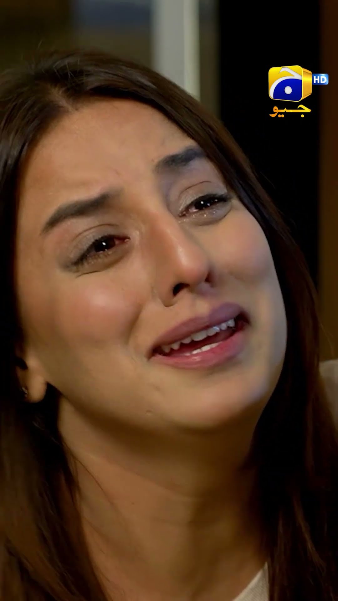 Drame Baaz Tania Aur Uska Bura Anjam !! #dilenadan #shorts