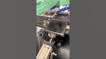 part 100 Automatic tapping machine # Automatic tapping machine # Non-standard automation #...
