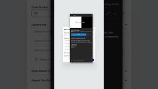 Famous How to turn designs into dark mode with a free Figma plugin #ui #designtips #figma  #figmatutorial Profile